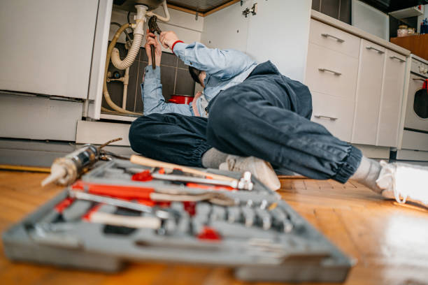 Best Plumbing Inspection Services  in Blountstown, FL