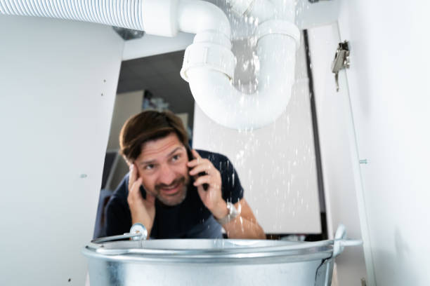 Best Affordable Plumbing Services  in Blountstown, FL
