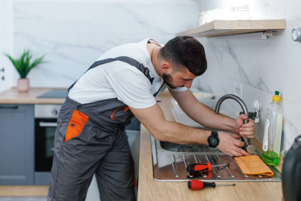 Best Best Plumbers Near Me  in Blountstown, FL