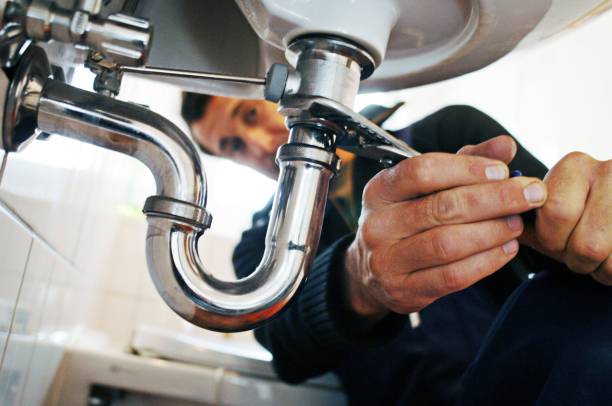 Best Same-Day Plumbing Service  in Blountstown, FL