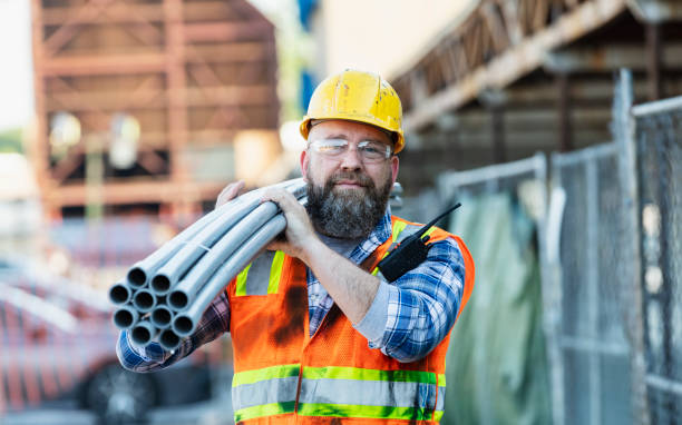 Best Water Heater Repair  in Blountstown, FL