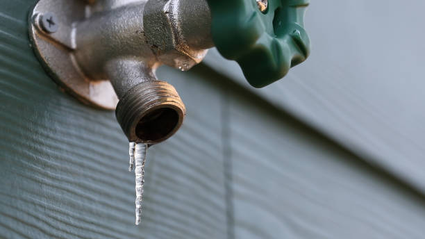 Best Plumbing Repair Near Me  in Blountstown, FL