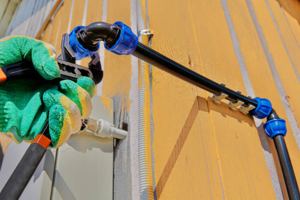 Best Sprinkler Systems  in Blountstown, FL