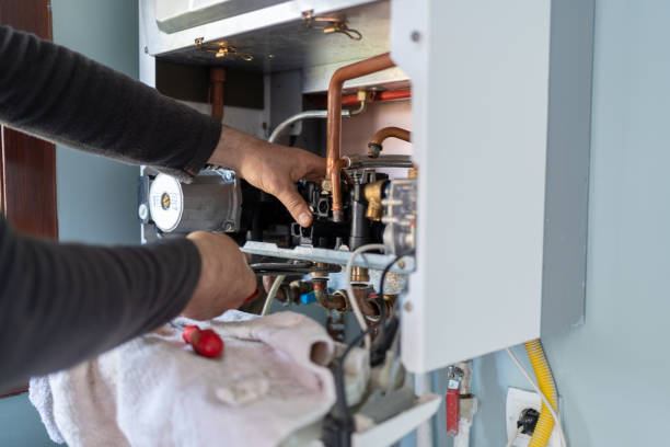 Best Plumbing Installation Services  in Blountstown, FL