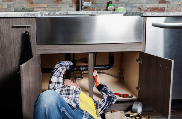 Best Pipe Repair Near Me  in Blountstown, FL