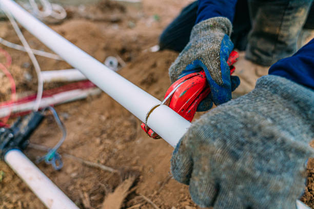 Best Water Softener Installation  in Blountstown, FL