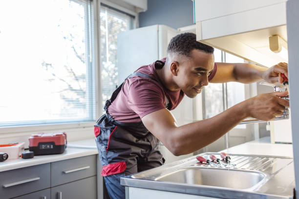 Best Water Leak Repair  in Blountstown, FL