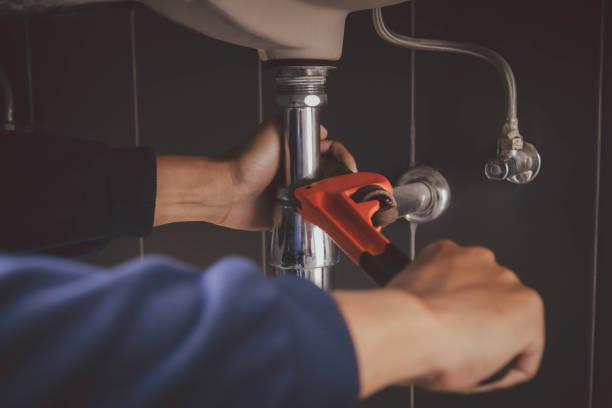 Best Emergency Plumbing Repair  in Blountstown, FL